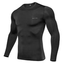 Men's Sports Dry Fitness Gym