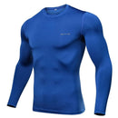 Men's Sports Dry Fitness Gym