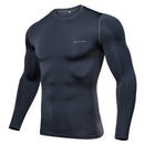 Men's Sports Dry Fitness Gym