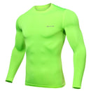 Men's Sports Dry Fitness Gym