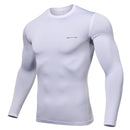 Men's Sports Dry Fitness Gym