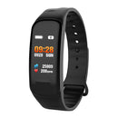 Heart Rate Monitor bracelet