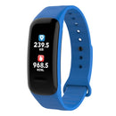 Heart Rate Monitor bracelet