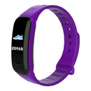 Heart Rate Monitor bracelet