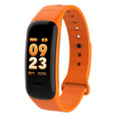 Heart Rate Monitor bracelet
