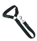 Dog/Cat Car Seat Belt