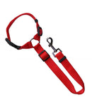 Dog/Cat Car Seat Belt