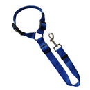 Dog/Cat Car Seat Belt
