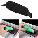 USB Gadgets For Computer Vacuum