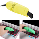 USB Gadgets For Computer Vacuum