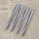 Metal Ballpoint Pen