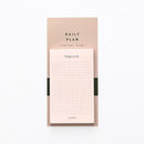 Sticky Notes Memo Pad