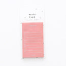Sticky Notes Memo Pad