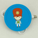 usb Heater Tray Mug Pad