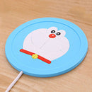 usb Heater Tray Mug Pad