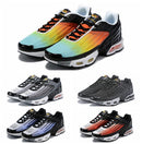 2020 Arrival Mens Running Shoes