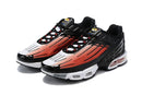 2020 Arrival Mens Running Shoes