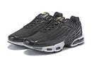 2020 Arrival Mens Running Shoes