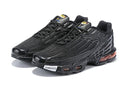 2020 Arrival Mens Running Shoes