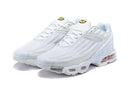 2020 Arrival Mens Running Shoes