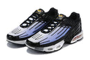 2020 Arrival Mens Running Shoes