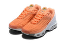 2020 Arrival Mens Running Shoes