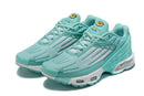 2020 Arrival Mens Running Shoes