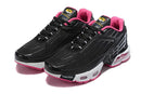 2020 Arrival Mens Running Shoes