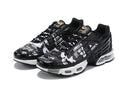 2020 Arrival Mens Running Shoes