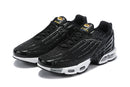 2020 Arrival Mens Running Shoes