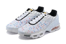 2020 Arrival Mens Running Shoes