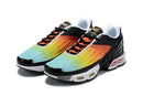 2020 Arrival Mens Running Shoes