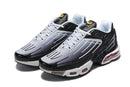 2020 Arrival Mens Running Shoes
