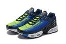 2020 Arrival Mens Running Shoes