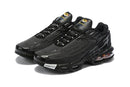 2020 Arrival Mens Running Shoes