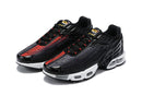 2020 Arrival Mens Running Shoes