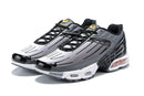 2020 Arrival Mens Running Shoes