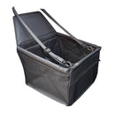 Pet Carrier Seat Pad