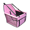 Pet Carrier Seat Pad