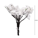 Mini Tree Fairy Garden Decorations Micro Landscape