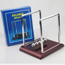 Newton Science Desk Toys