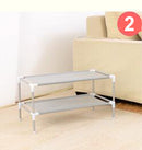 Shoes Racks Storage