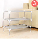 Shoes Racks Storage