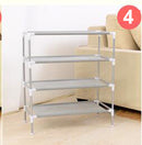 Shoes Racks Storage
