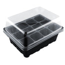 Seed Nursery Pot