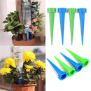 Indoor Automatic Watering Irrigation Kit